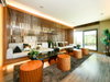 listing thumbnail image 31