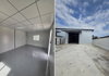 listing thumbnail image 5