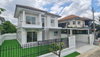 listing thumbnail image 2