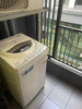 listing thumbnail image 5