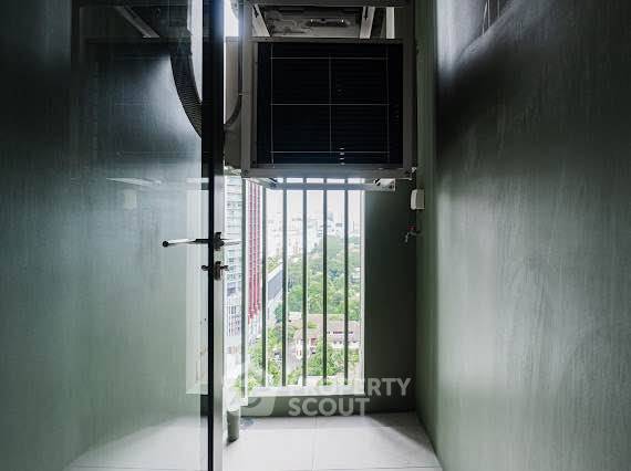 รูป คอนโด 1-ห้องนอน ที่ วิช ซิกเนเจอร์ มิดทาวน์ สยาม ใกล้ BTS ราชเทวี (ID 3094473) - รูปที่ 9/9