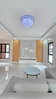 listing thumbnail image 7