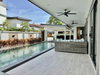 listing thumbnail image 27