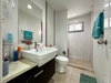 listing thumbnail image 26