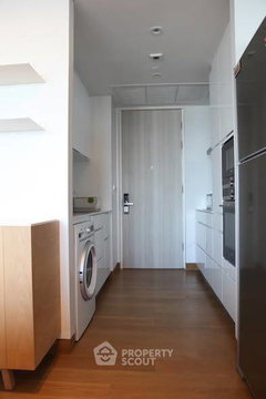 คอนโด 2-ห้องนอน ที่ เดอะ ลุมพินี 24 ใกล้ BTS พร้อมพงษ์ (ID 3301897)