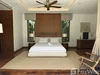 listing thumbnail image 24
