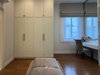 listing thumbnail image 39