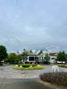 listing thumbnail image 33