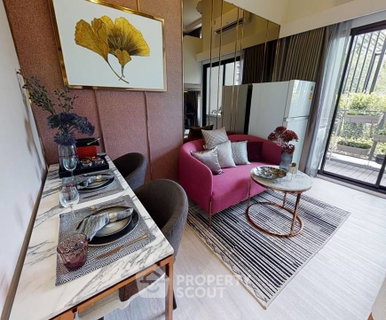 1-BR Condo For Sale At Landmark @ Grand Station By Siamese Asset (ID 1158236)