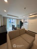 listing thumbnail image 18