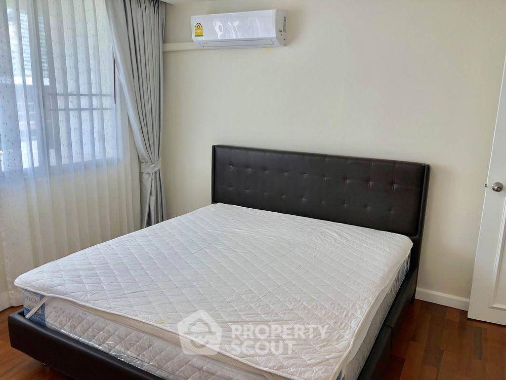 รูป คอนโด 3-ห้องนอน ที่ ดีเอส ทาวเวอร์ 1 ใกล้ BTS พร้อมพงษ์ (ID 2872481) - รูปที่ 4/5
