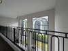 listing thumbnail image 31