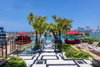 listing thumbnail image 53