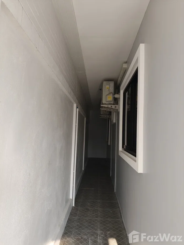รูป ขาย บ้านเดี่ยว 2 ห้องนอน ใน หินเหล็กไฟ, ประจวบคีรีขันธ์ 6766967 - รูปที่ 15/17