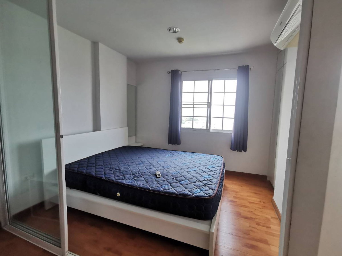 picture Condo for rent Tulip @ Om Noi 5,500 - 4/6