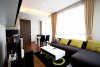 listing thumbnail image 6