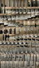 listing thumbnail image 5