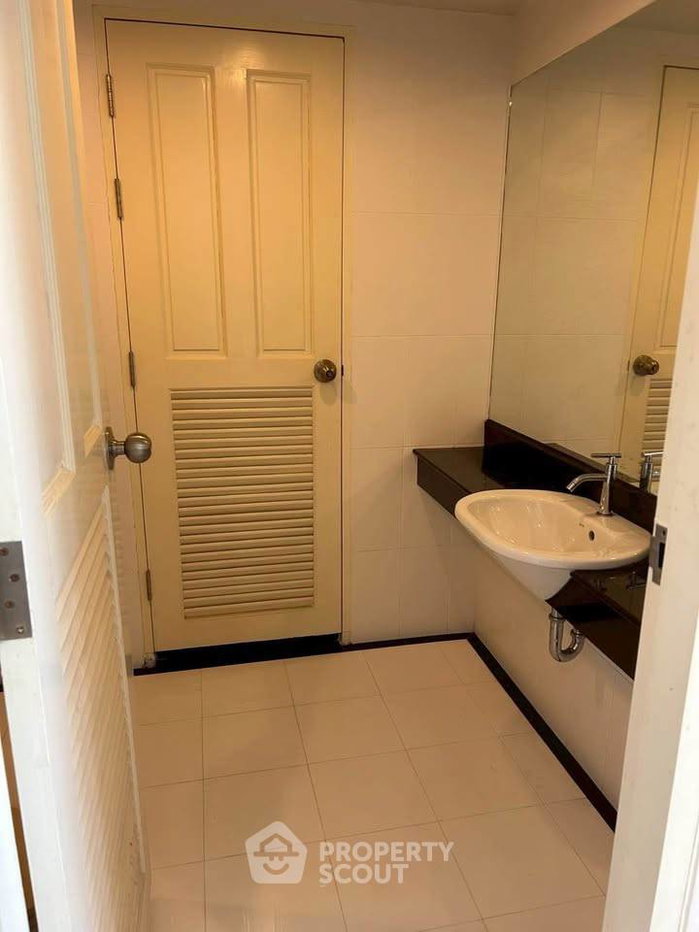 รูป คอนโดหนึ่งห้องนอน Aliss Tiwanon Condominium ใกล้ MRT กระทรวงสาธารณสุข (ID 3301732) - รูปที่ 5/6