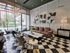 listing thumbnail image 16