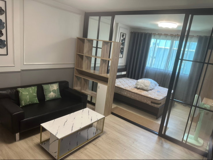 picture 🏡 For Rent d condo Kathu Phuket - 2/12