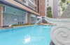 listing thumbnail image 19
