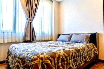 Condos for rent : 🟢Condo For Rent 🟢Artisan Ratchada📍Location MRT Cultural Center Fully-Furnished Type 1 Bedroom 1 Bathroom📱ADD LINE @572aurac