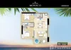 listing thumbnail image 17