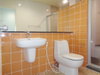 listing thumbnail image 28