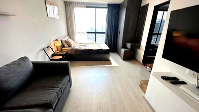 Condos for rent : 💥CP-11785💥Elio Del Nest👉Line : @primecondo