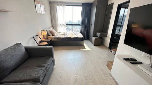 💥CP-11785💥ว่าง ให้ เช่า เอลลิโอ เดล เนสท์👉แอดไลน์ @primecondo 