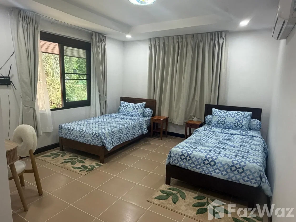 picture 2 Bedroom House for rent in Bo Phut, Surat Thani  6766964 - 12/28
