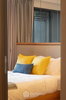 listing thumbnail image 4