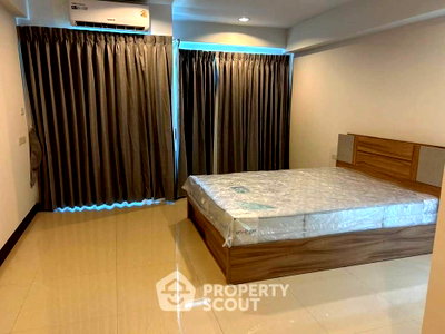 Condos for rent : 1-BR Aliss Tiwanon Condominium Near MRT Ministry Of Public Health (ID 3301732)