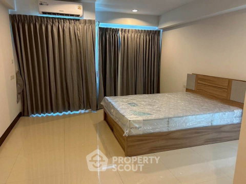 คอนโดหนึ่งห้องนอน Aliss Tiwanon Condominium ใกล้ MRT กระทรวงสาธารณสุข (ID 3301732)