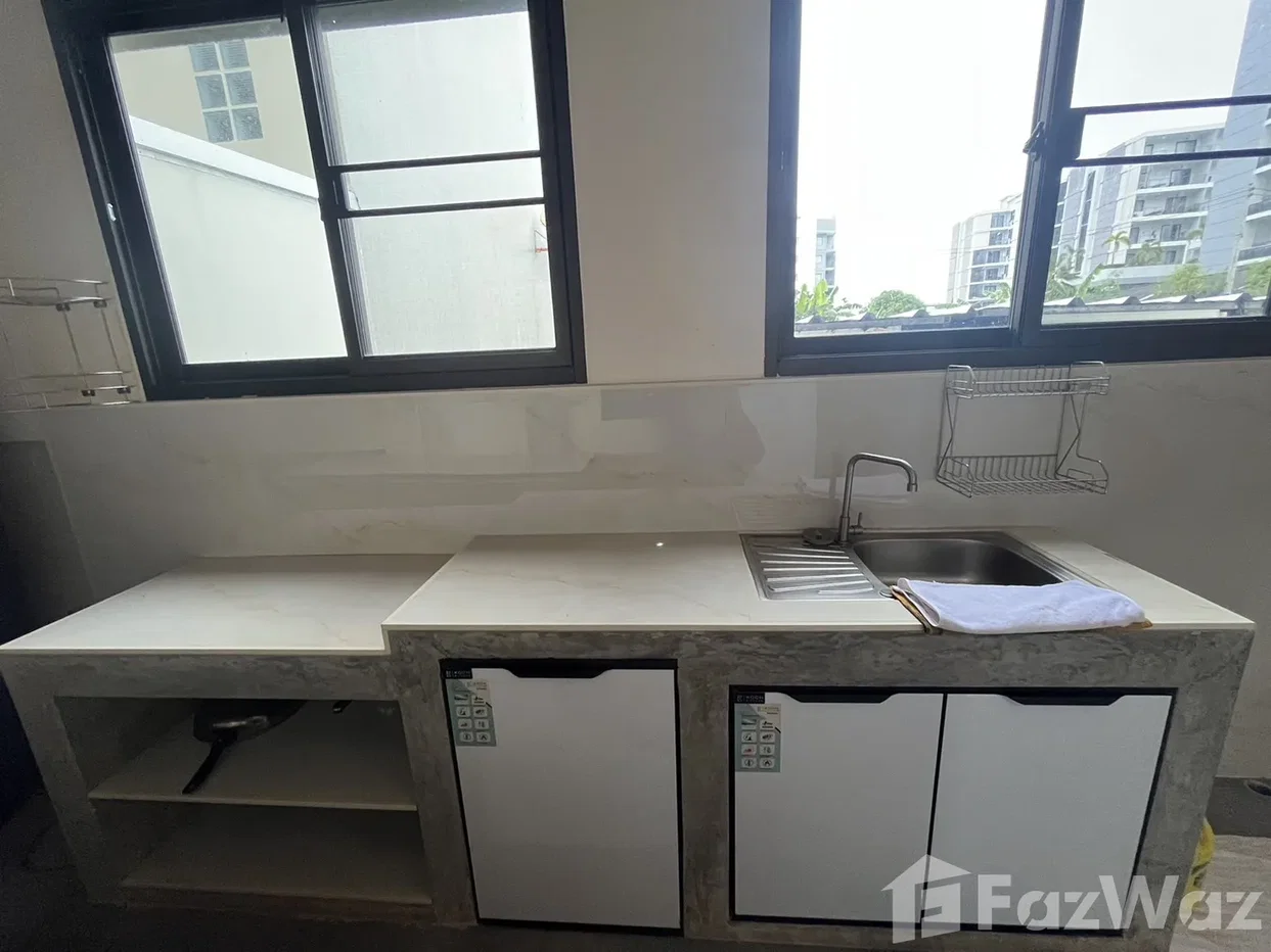 รูป ขาย บ้านเดี่ยว 2 ห้องนอน ใน ฉลอง, ภูเก็ต 1629714 - รูปที่ 17/29