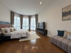 listing thumbnail image 37