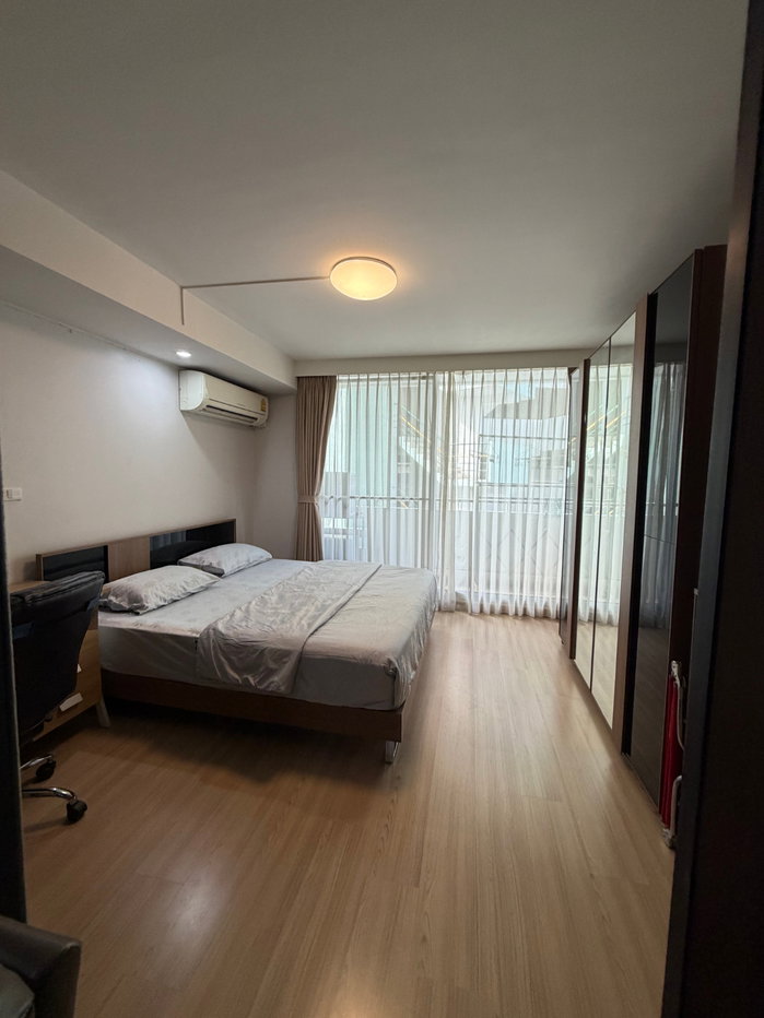 picture Code: 26KJ4908 for rent Supalai Park Phaholyothin 21 🔥🔥 Line ID: @kjcondo (with @)🔥🔥 - 1/15