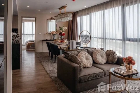 2 bedroom with sea view for sale 6766760
