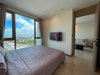 listing thumbnail image 30