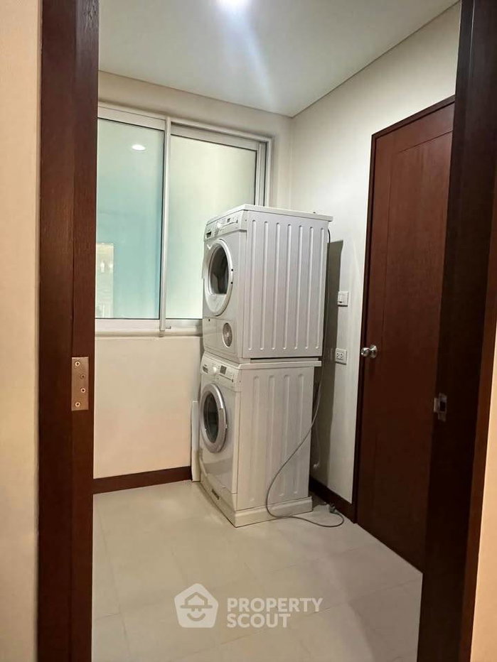 รูป ห้องกว้าง 2 ห้องนอน 145 ตร.ม. The Park Chidlom ใกล้ BTS ชิดลม (ID 3300579) - รูปที่ 7/7
