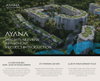 listing thumbnail image 20