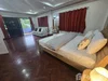 listing thumbnail image 29