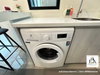 listing thumbnail image 3