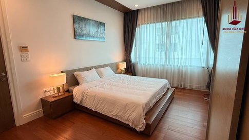 ✨ ขาย ไบร์ท สุขุมวิท 24 ✨ ราคา 13,000,000 บาท
