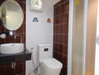 listing thumbnail image 36