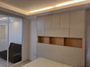 listing thumbnail image 26