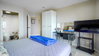 listing thumbnail image 15