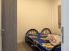 listing thumbnail image 30