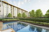 listing thumbnail image 9