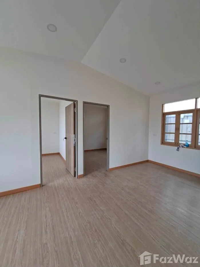 รูป ขาย บ้านเดี่ยว 4 ห้องนอน ใน เมืองพัทยา, ชลบุรี 6740338 - รูปที่ 13/19